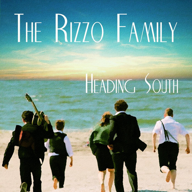 Rizzo Family Concert & Tour History | Concert Archives