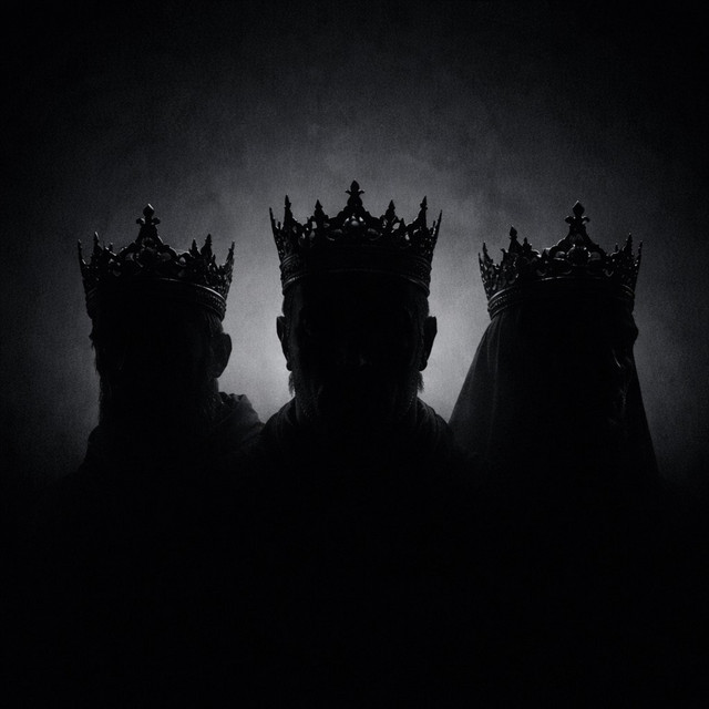 Los Reyes