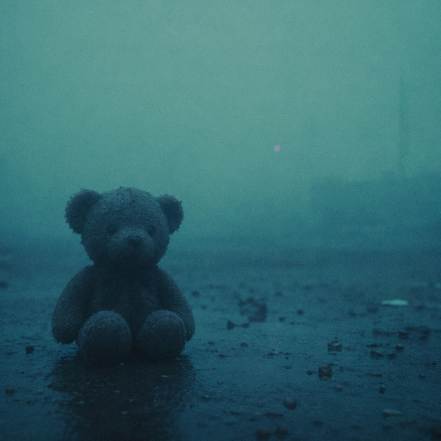 toy