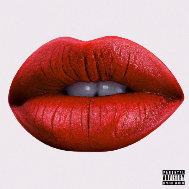 Mi arca cover art