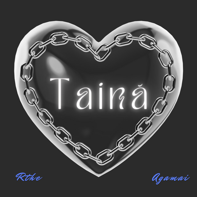 TAINÁ