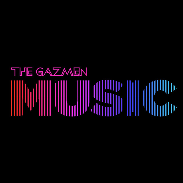 Music cover