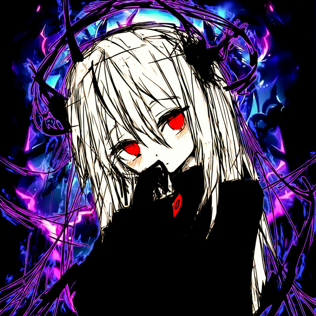 SENSACIONAL PHONK