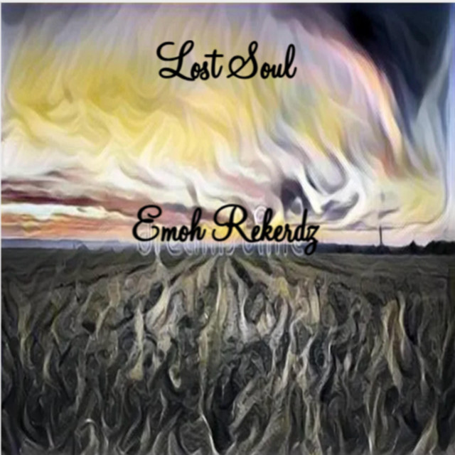 Emoh Rekerdz – Lost Soul