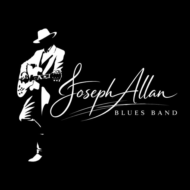 Joseph Allan Blues Band