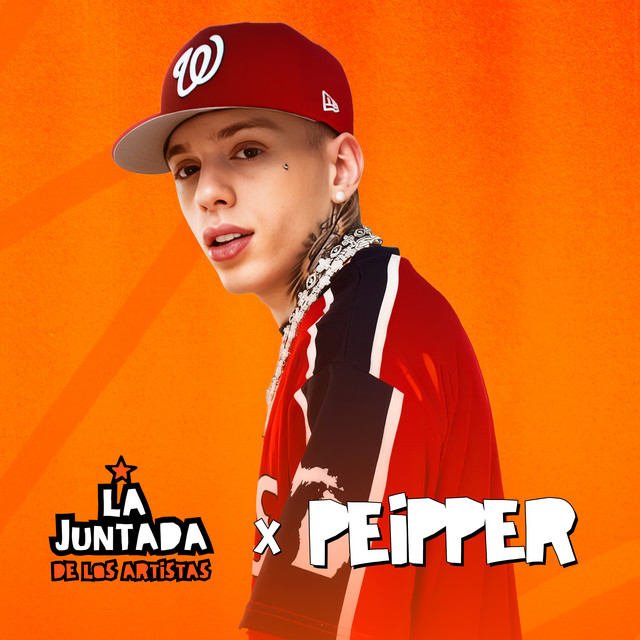 Turreo Sessions #15 cover art