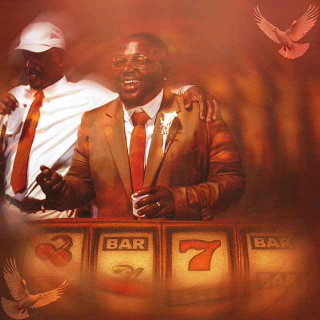 Pen 'N Teller 2 cover art