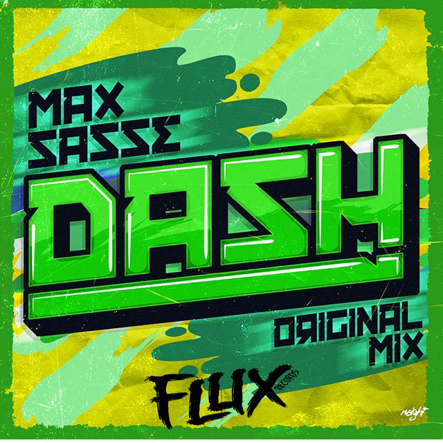 Max Sasse