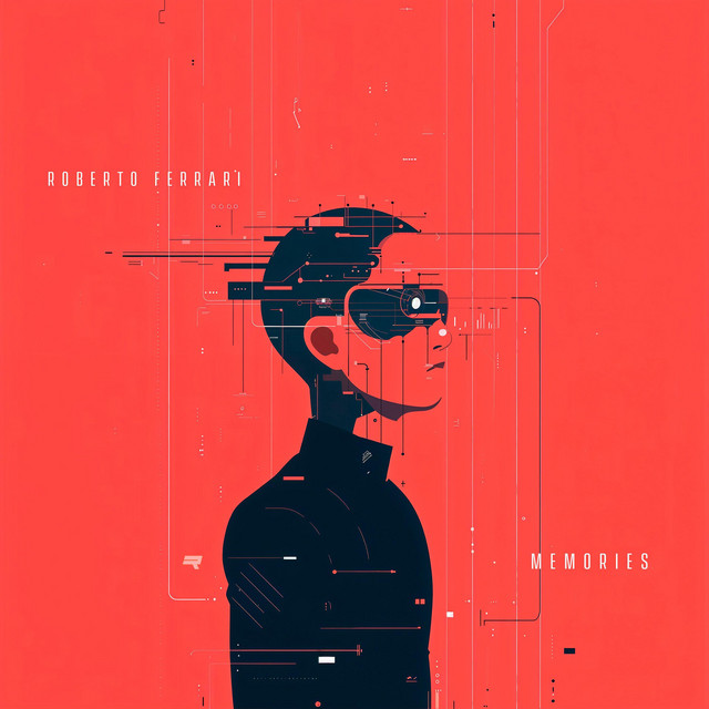 Memories - Radio Edit
