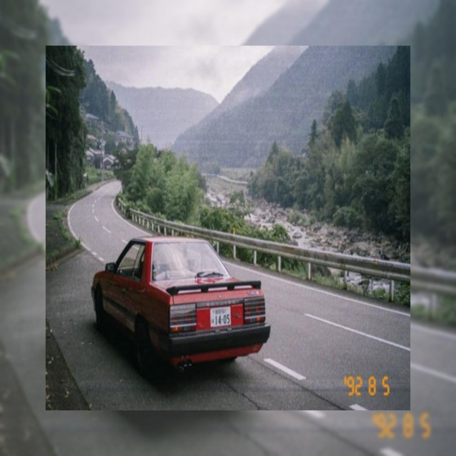 mixed bag of beats cover art
