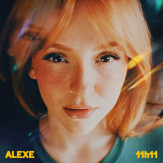 11h11 cover art