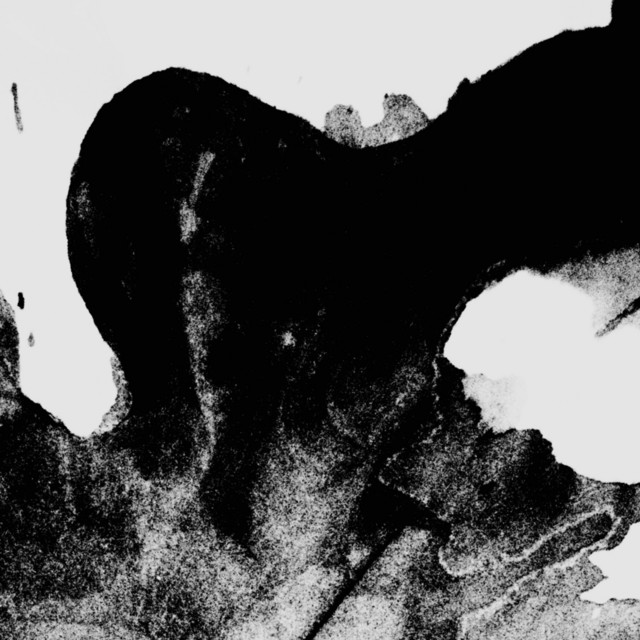 Prensado cover art