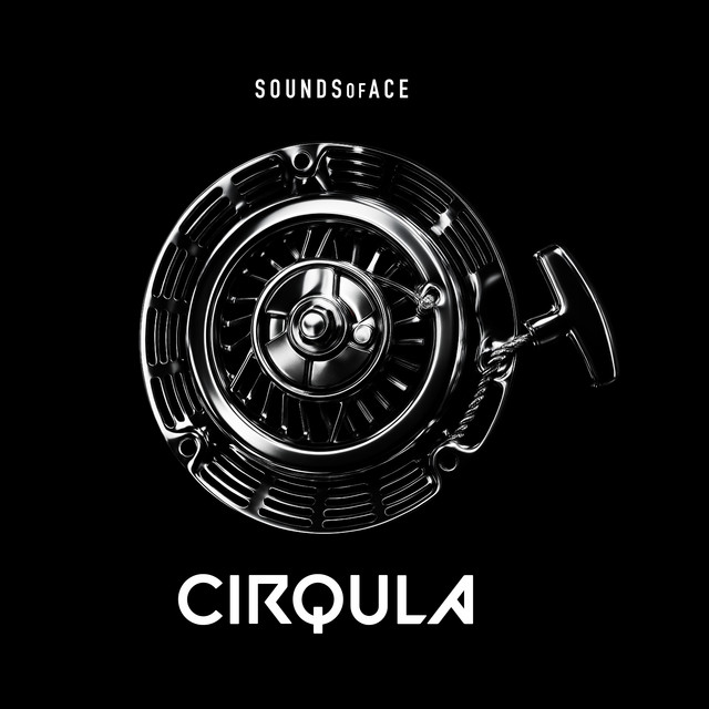 CIRQULA
