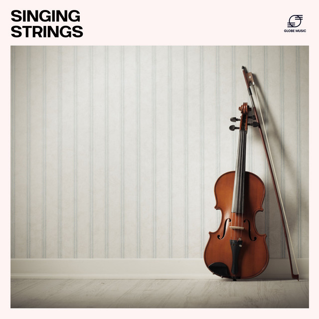 Violins