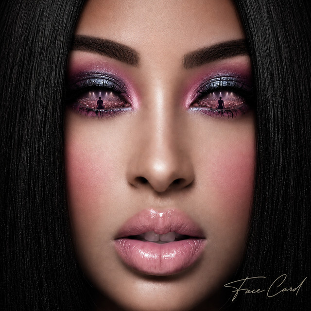 ID Me cover art