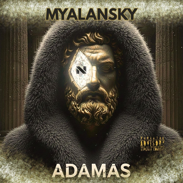 The Source cover art