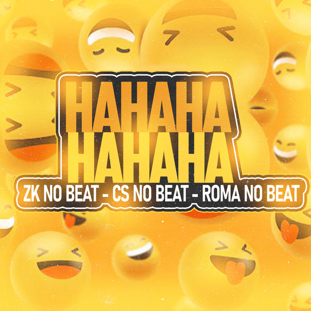 Roma No Beat