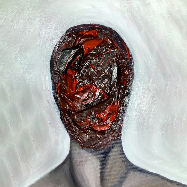 KindA cover art