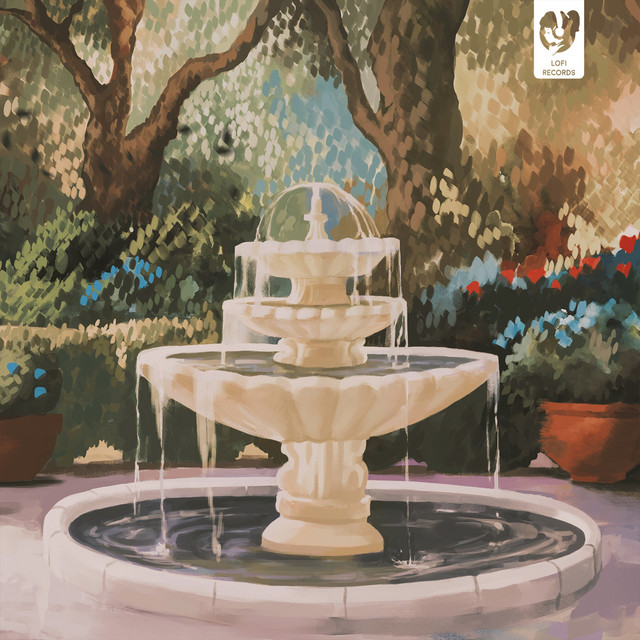 Remember cover