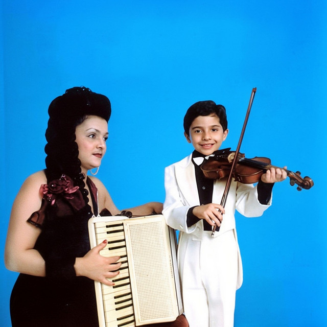 Foaie Verde, Măr Domnesc cover