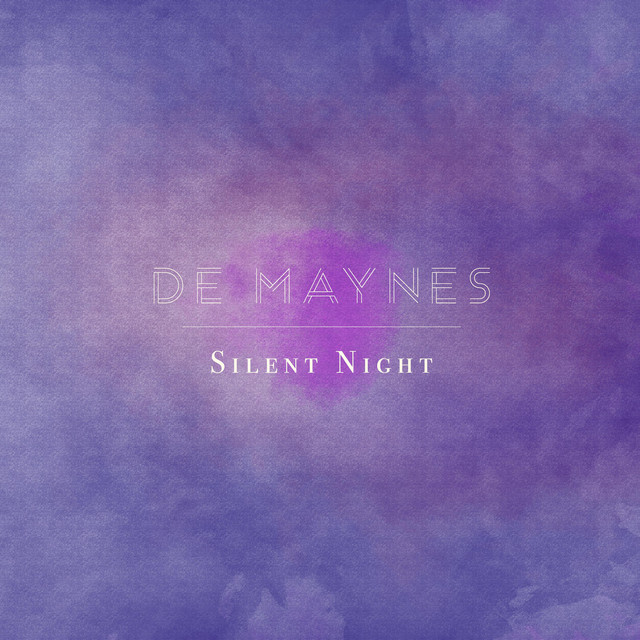 Silent Night