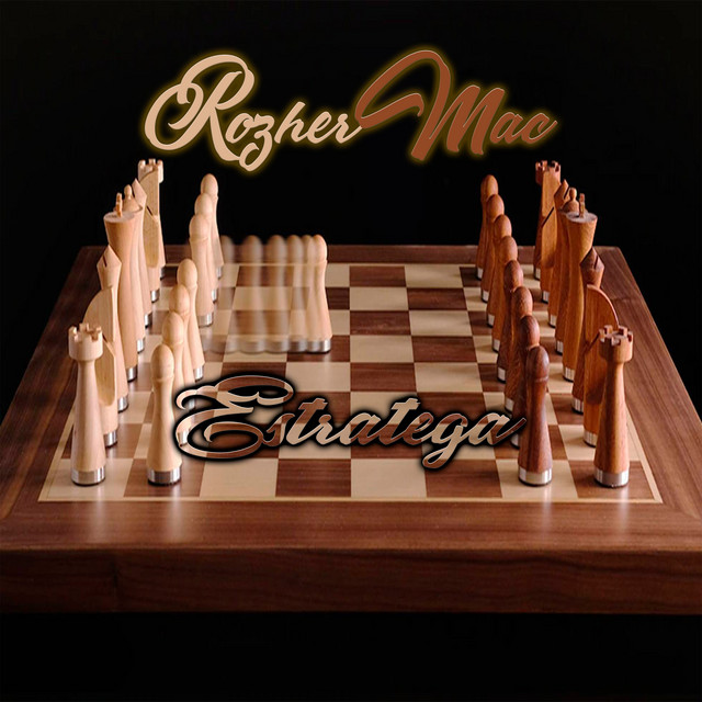 Estratega