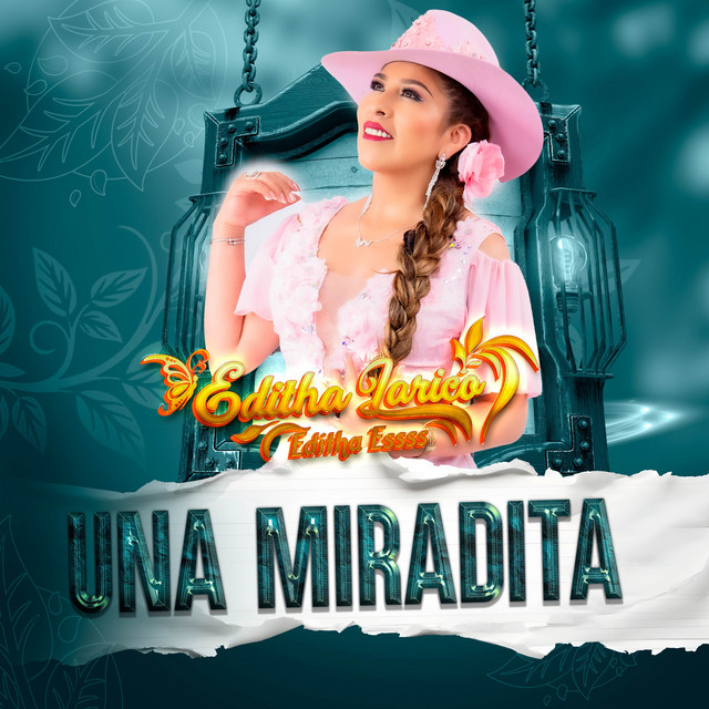 Editha Larico