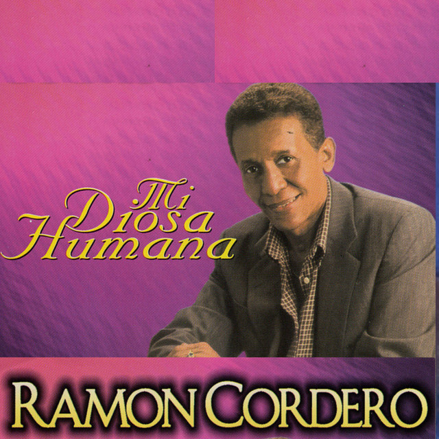 Mi Diosa Humana cover