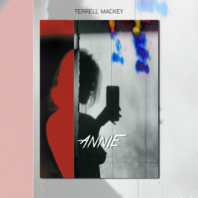 Annie cover art