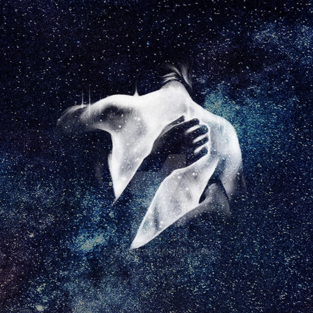 MONOI MAZI cover art