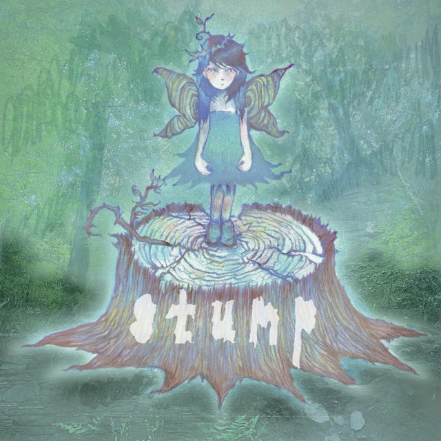Lesson cover art