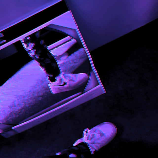 Remember cover art