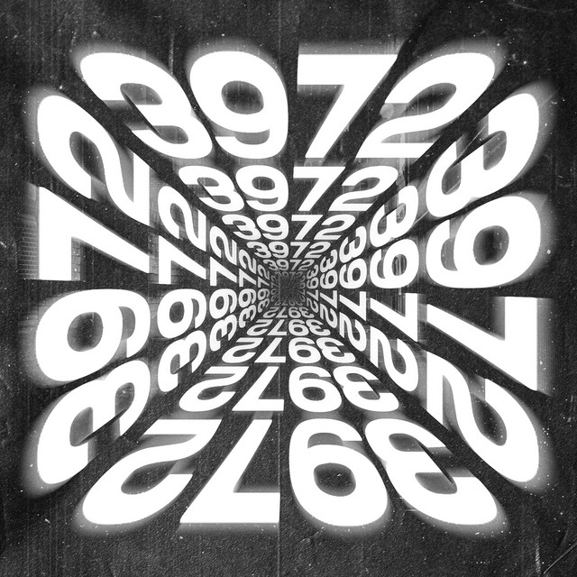 3972 cover art