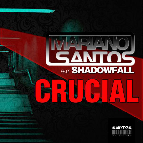 ShadowFall