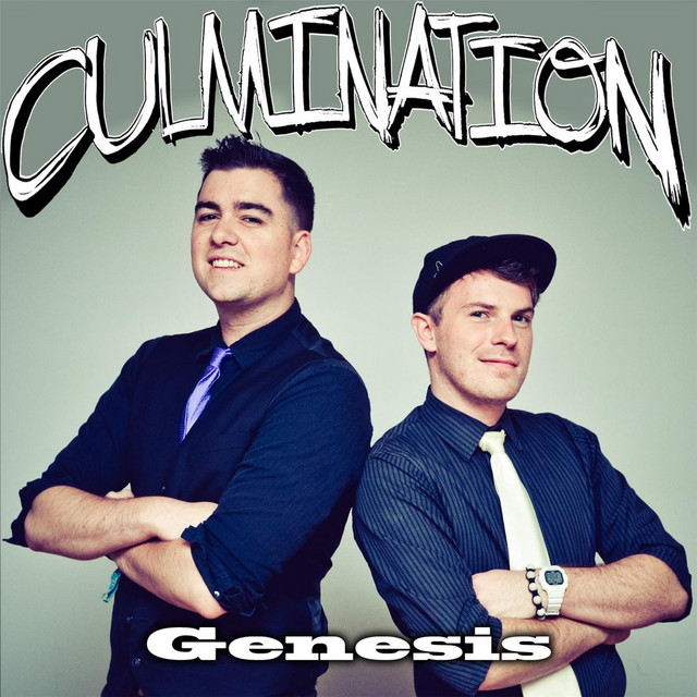 Culmination