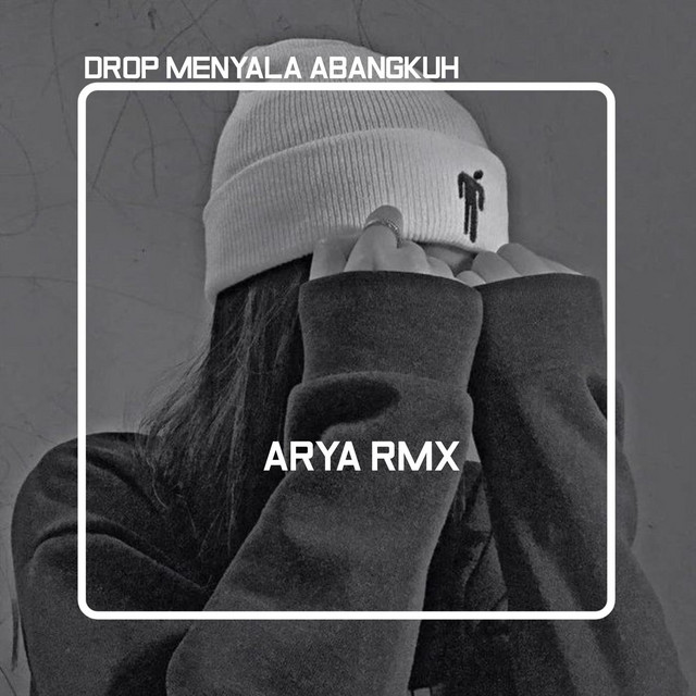 Drop Menyala Abangkuh