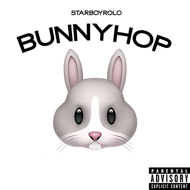 Bunnyhop