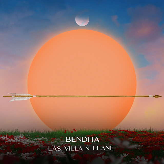 Bendita