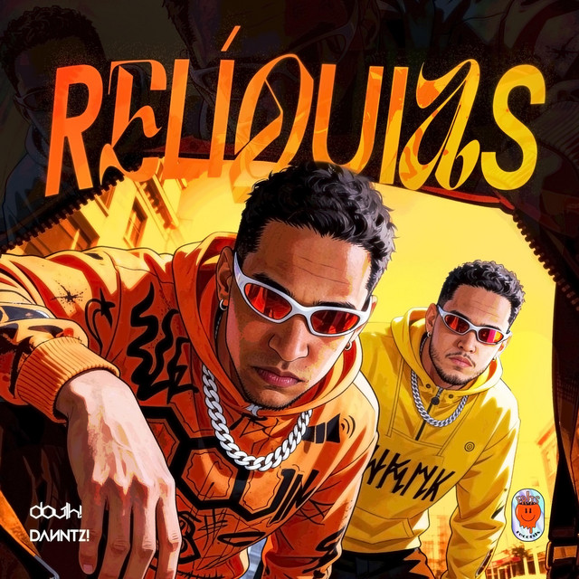 Sun Is Shining Rework cover art