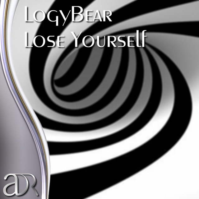 LogyBear