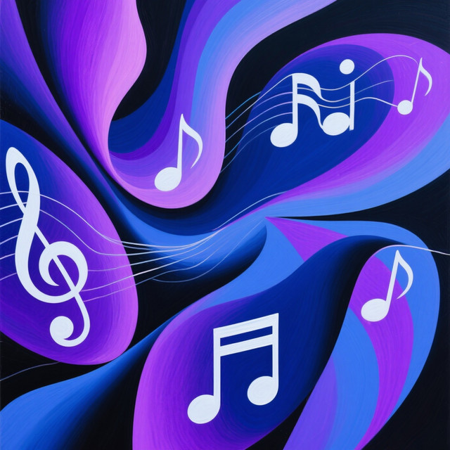 Nahihirapan Na cover