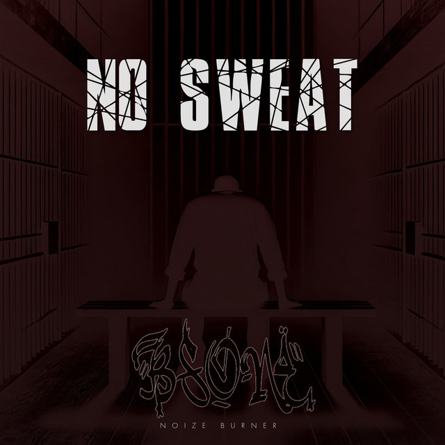 No Sweat