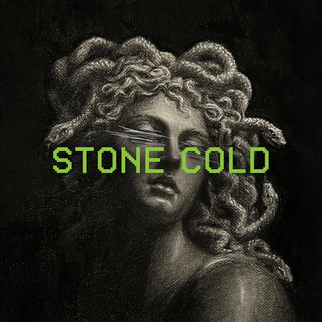 Stone Cold Musical