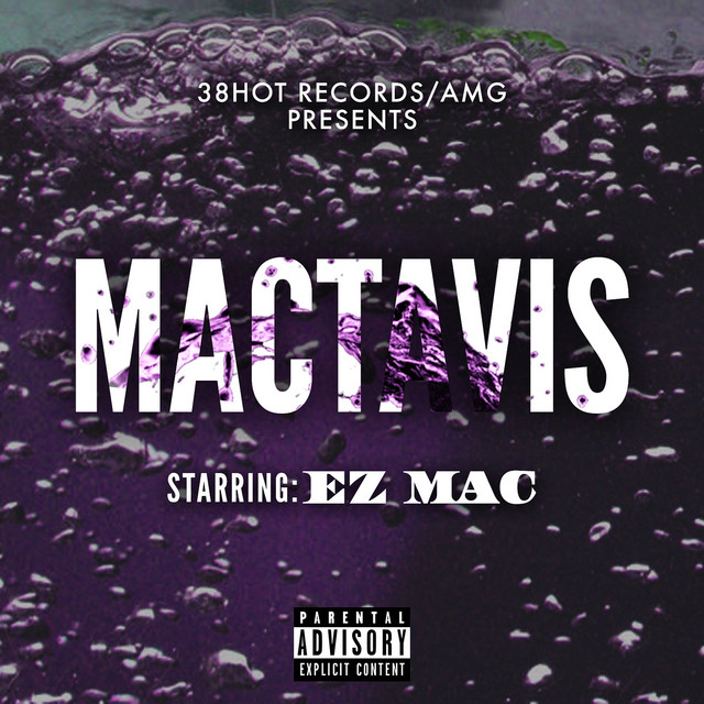 Kickstand cover art