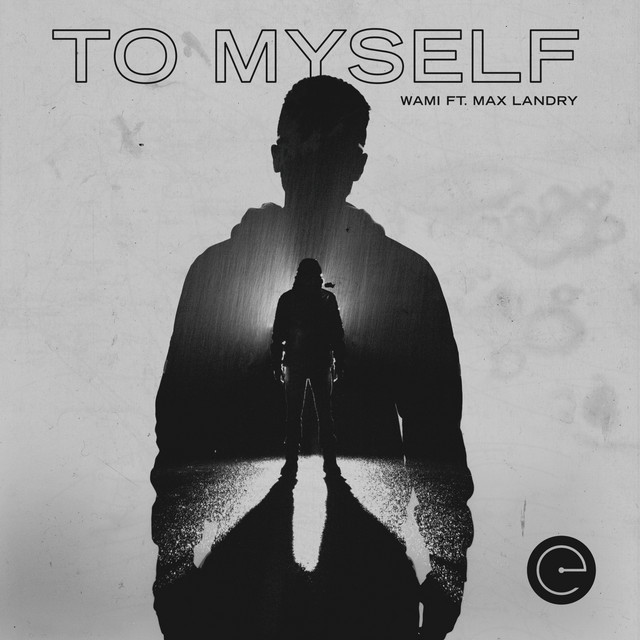To Myself cover