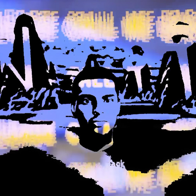 callmeback cover art