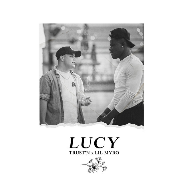 Lucy