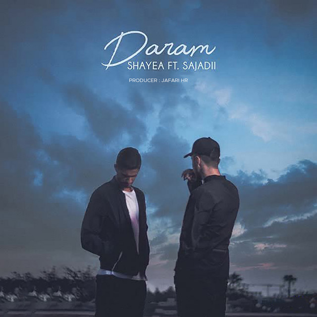 Daram