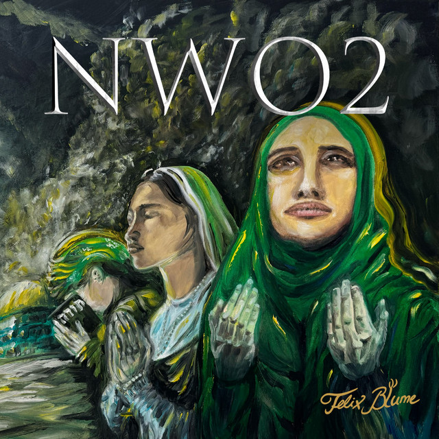 NWO2 cover art