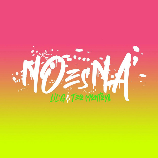 No Es Na